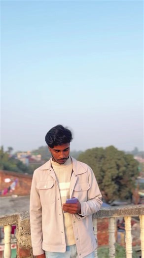 Using My Voice for the First Time on TikTok