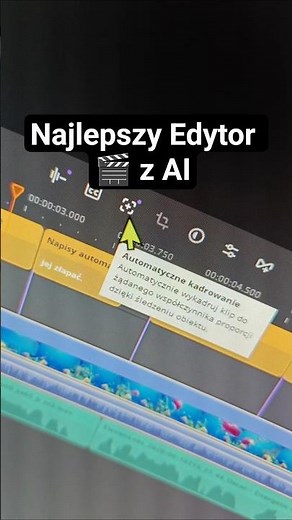 The best video editing software - Movavi Video Suite 2026 #review #videoediting