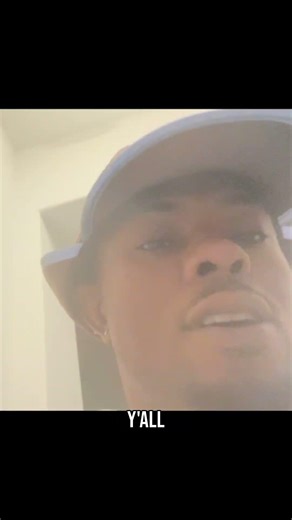 Standing Desk Setup: Taller Chair & Epic Gaming Rig! #shorts