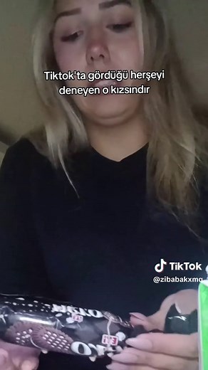 Nero Bisküvi ile Dondurma Nasıl Yapılır?