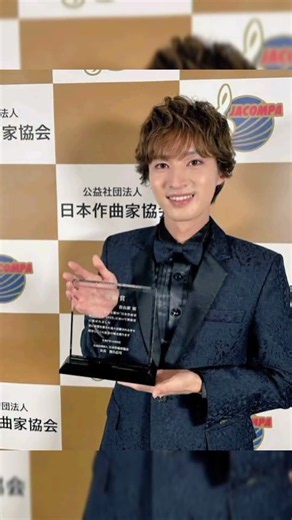 🎤 青山新が語った「償い」にファン感動…！😢 さだまさしの名曲に込められた“人間の魂”とは｜十三ヶ月✨