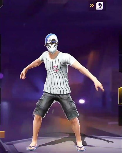 XXXTentacion - Changes💔 (8D AUDIO)🎧#shorts Wait For End #shortsfeed #tgrnrz #tondegamer #freefire