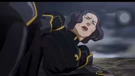 did you want them to show this woman’s head exploding like a watermelon on