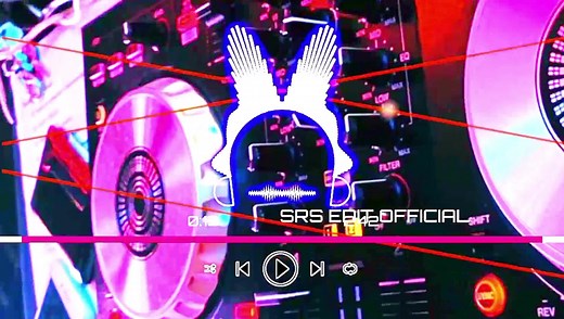 New Tamil Remix #tamilmuser #tamilsong #tamilremix #tiktoktamil #tiktokmalasiya #tiktoksrilanka #newtamiltrending #viralvideo #song #fyp #sajeeranmix #srseditofficial