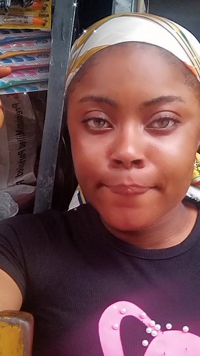 Another day to secure the bag #lifestyle #fblifestyletyle | Best Marachi