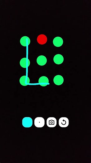 does anyone knows how to do this!?!