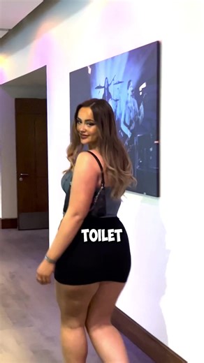 VIP Experience at the 02 Arena: A Night to Remember