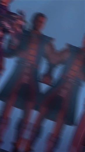 731K views · 14 reactions | Baldur’s Gate 3 New Custom Campaign Brings The Beloved D&D Module - Waterdeep Dungeon Of The Mad Mage To BG3! #baldursgate3 #bg3 #baldursgate #dnd #pcgaming #gaming #dnd5e #larianstudios #steam #dnd5e | Veteran Joystick | Facebook