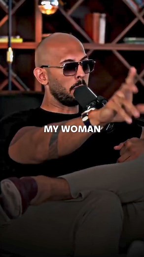 1.2K views · 12 reactions | Andrew Tate on Training Women #andrewtate #tate #tristantate #cobratate #tatebrothers #motivation #inspiration #success #grind #wealth #mindset #discipline #hustle #topg #tateism #hustlegod | Hustlers University | Facebook