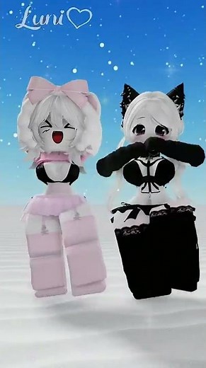 we can treat you well 😏🔥#sus #Roblox #fyp #robloxfyp #trend #prettygirl #R63 #robloxsus #r34 #condo