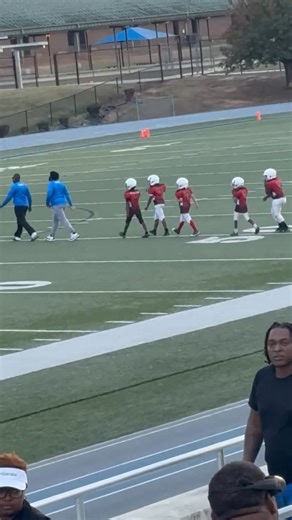 Georgia Jackson on Reels | Facebook