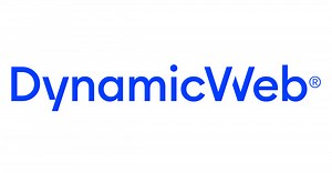 Discover Exciting Career Opportunities with DynamicWeb