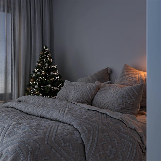 Rendering skills as a Chinese designer! How do you feel?#interiordesign #corona #3dmax