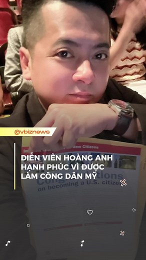 Tìm hiểu về NKL và ý nghĩa của nó trong văn hóa