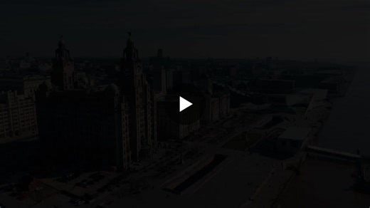 It s Founding Members Friday! Introducing...Donna Williams MICB of Hayfield Bookkeeping Accounting. We first met Donna at a networking event we were speaking at, she came and found us… | Local Loop Merseyside