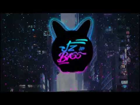 Playboi Carti - New Tank (Tour Version) [Bass Boosted]