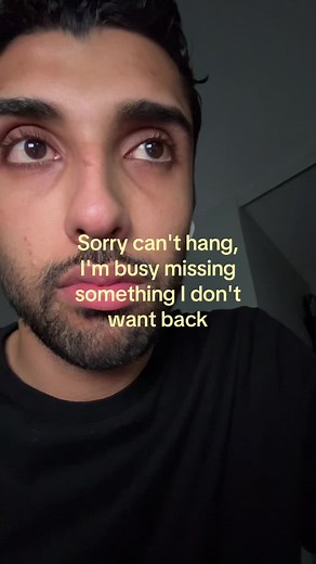 Exploring the Impact of Cigarette Use on TikTok