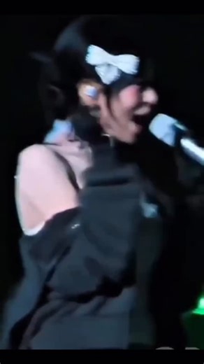 Sheeesh on Instagram: "Ahyeon"