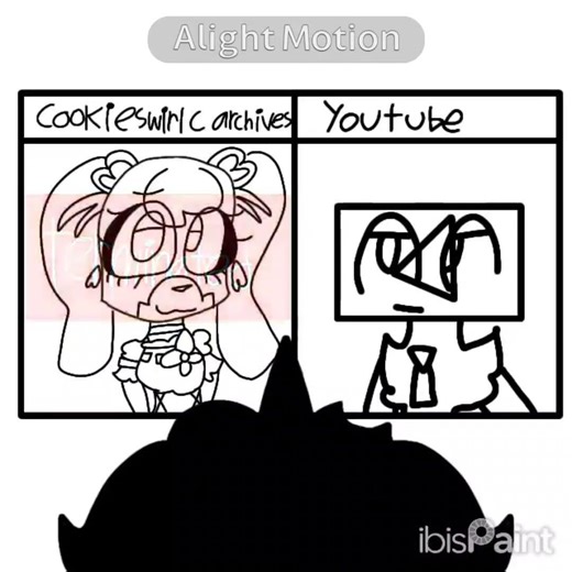 I hate you youtube..