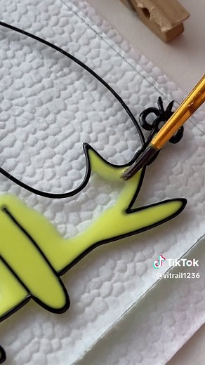 How to Draw Adventure Time Characters: Tree Trunks Tutorial