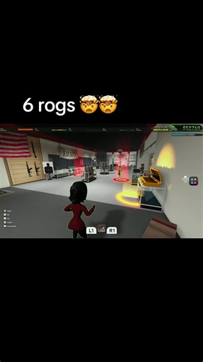 6 Exciting RPGs to Play on PS5