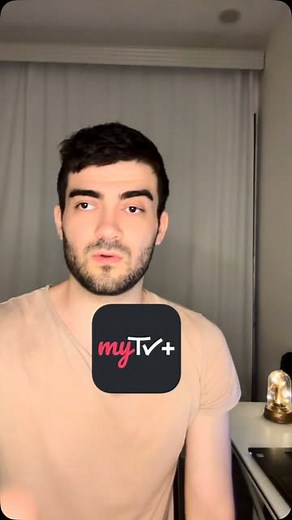 Amanj on Instagram‎: "Mytv+ لەسەر كۆمپوتەر بەخۆرایی چۆن ؟ #howto #get #mytvplus #windows #ligal #kurdish #kurd #fyp"‎