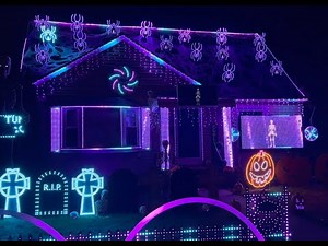 Skeleton Sam - LVCRFT