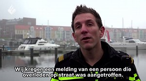 769K views · 4.2K reactions | 'Mevrouw, wilt u niet filmen dat wij...