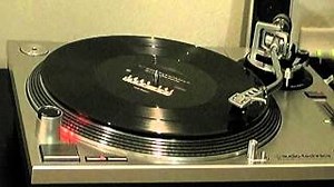 Ice Cube - You Know How We Do It Chords (12" Single) - ChordU