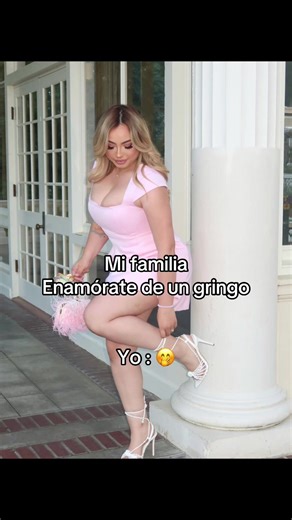 Exploring Love Across Borders: A Guatemalan Journey