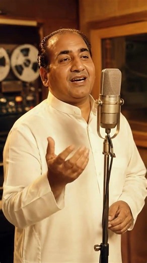 Mohammed Rafi Superhit Song | Evergreen Golden Voice of Rafi Sahab | Old Hindi Songs Collection