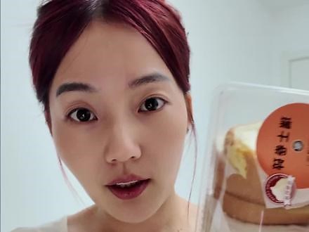 晚上八点之后的沃尔玛烘焙 真香！ #沃尔玛 #超市打折