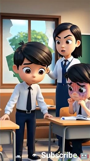 Teacher guide to students in every mistake#views_viral_video_subscribers_grow #viralvideo