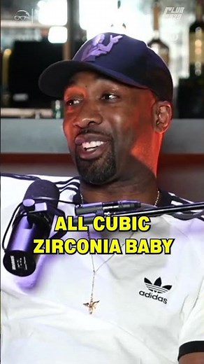 PART 2: Gilbert Arenas tells Jeff Teague he took a PAYCUT going from Arizona to the NBA #shorts #nba