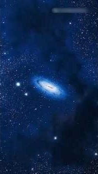 The Most Mysterious Force in the Universe — Dark Energy #space #universe