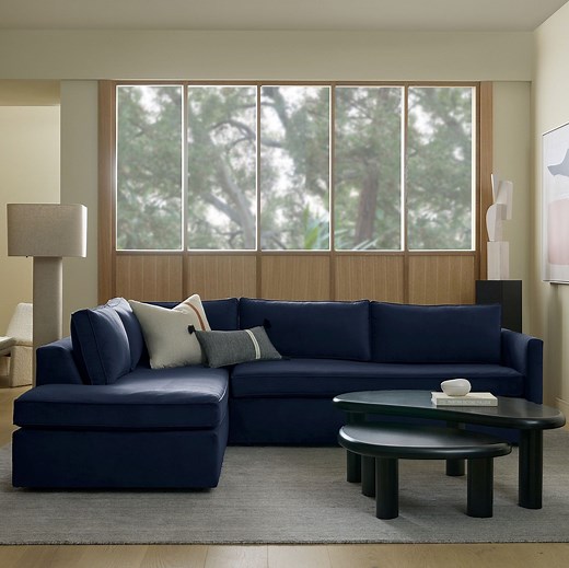 This Is the Best Time to Buy New Furniture, Decor, Mattresses, and More in 2026