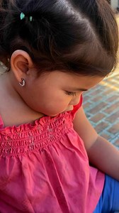#highlight #fyp #highlight #everyone #highlights #babycute #fypシ゚ #fypシ #highlightseveryone | Fernandez Hazel