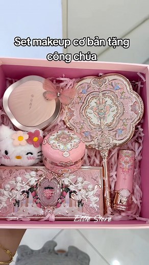 Ta nói nó xinhhhh | Ellie Store