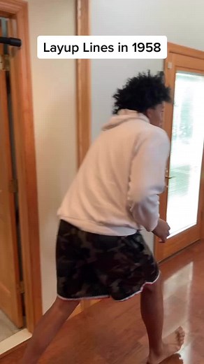 Am i lying tho?🤷🏽‍♂️ @drippydy1 | ron harper jr