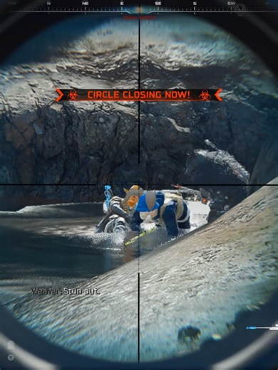 winner, winner...#callofduty #twitchstreamergirl #girlgamer #lgbtq #twitch #bo7 #callofdutybo7 #warzone #resurrgence