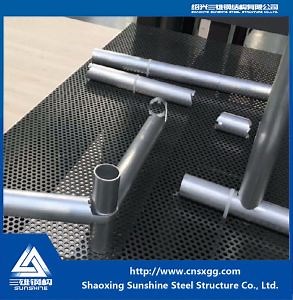 [Hot Item] Laser Plasma Cutting and Welding Components