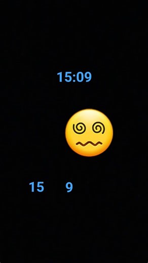 13 de janeiro de 2026