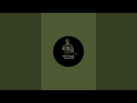 Yffplay is live! #freefire#clashsquad#csranked