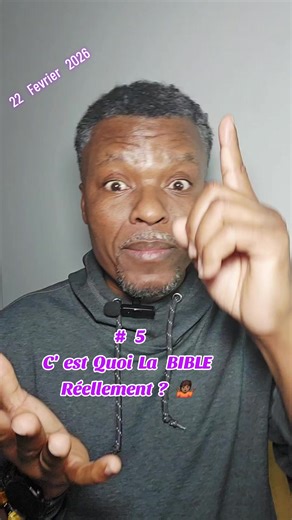 #creatorsearchinsights #DébloquermavisibilitéTiktok Haytien 🤴🏾👸🏾 , Pourquoi laisser l'Europe de L' Ouest Décider : 🔥 Votre propre histoire , 🔥 Votre Perception 🔥 et votre Avenir à votre place 🤷🏾‍♂️ ?