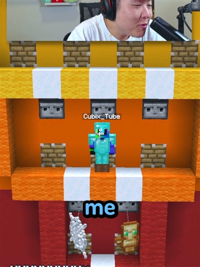 I Destroyed The Biggest Liar on Tower of Truth