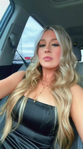 Hypnotize me #foryoupage #foryou #blonde