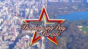 Happy Thanksgiving from Marching Mizzou! 🦃 It was such an honor to be part of the 96th annual Macy’s Thanksgiving Day Parade! We’ll always be thankful for parading down 34th street with Band 137. #MemoriesMade for a lifetime 💛 #MarchingMizzou #Mizzou #MIZ #Band137 #SEC #CollegeMarching | Marching Mizzou