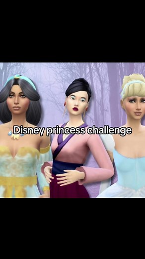 Fun Sims 4 Gameplay Challenges to Keep You Entertained
