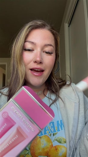 Jessica Monson | UGC Creator (@lifewithjess.monson)’s videos with original sound - Jessica Monson | UGC Creator