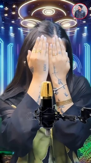 #india#trending#reels#allah#fyp#pk